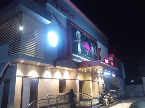 Tumkur theatre show timings  Prashnth Theatre Near Civil Bustand, Ashoka Road, Tumkur